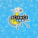 Sciencelab_uz