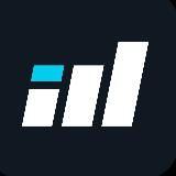 Айден Стор - объявления от проверенных продавцов. Б/У и новая техника. Гарантия. Доставка по всей России.