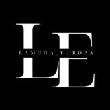 La_Moda_Europa🇪🇺 🇰🇿 🇪🇸 🇮🇹 Шопинг без границ 🌍