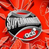 🏀 SuperManager 🏀