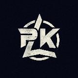 Киберспортивная Лига | РКЛ CS