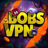 Bobs VPN