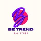 BeTrend