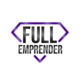 Full Arbitraje - Comunidad Eze Velazquez