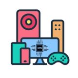 📱 Tech Mania 🎮 ● Sconti sulla Tecnologia