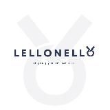 LELLONELLO ❤️