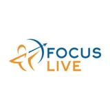 FOCUS LIVE GPSC