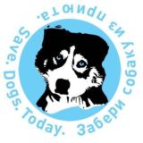 Chat Save.Dogs.Today
