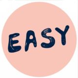 🔹EASY TRADE 🔹