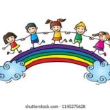 NCERT Godown