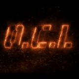 Online Cricket League - Champions League 16
