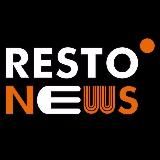 Ресторанные новости l Restonews l Челябинск