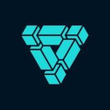 Cube Network 2