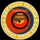 GET HIGH PROMO