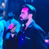 کانال رسمی رامین مهری🎙