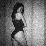 OnlySliv🔞
