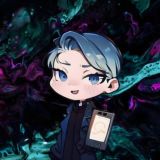 🧋 • 𝐕ɪ𝐧ᴄ𝐧ᴛ_𝐏ʟᴀ𝐘 • 🧋
