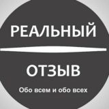 KerimovTeam