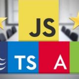 Master de javascript