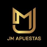 🏆Apuestas J&M Pro🏆