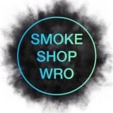 SMOKESHOPWRO