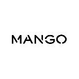 MANGO MAN UZBEKISTAN