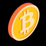 Crypto Samurai