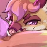 Koira Art (18+)