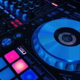 Clubremixez