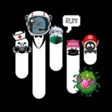 IMPULSE 💬 чат
