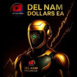 del nam dollars EA