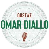Oustaz Oumar DIALLO
