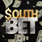 South Bet