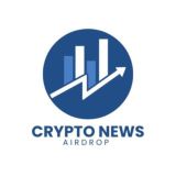 MOMENTORIS Community