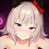 HENTAI WORLD