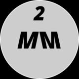 Мозольная музыка - 2