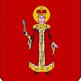 Uglich_official🔴