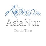 Женская одежда оптом из Кыргызстана Dordoitime