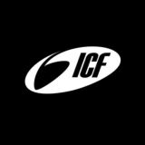 ICF Zürich - Business Community