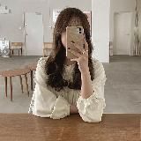. 🍈 ੭੭ ꫝꪖᜣᜣꫀ ꪻꪮᛕꪖ 🎧 ○ ₊
