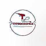 Турбосборка 🛠 Сборка мебели под ключ