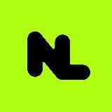 NeuroLab | ИИ Новости