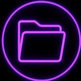 😈DOSSIER EXCLU VIDÉO 📂