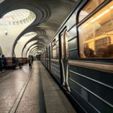 Мечта Москвича 2.0 ☭
