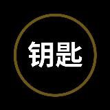 YAOSHI