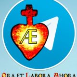Ora et labora, ahora