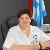 Илона Сысолятина