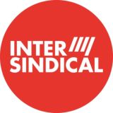 LA INTERSINDICAL A L'ICS