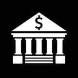 УМАНЬ РОБОТА