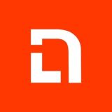 InstaDev mobile